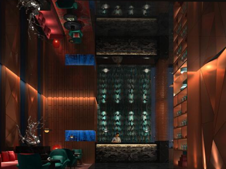 北京怀柔自然疗法与SPA的沉浸式融合推荐森林SPA