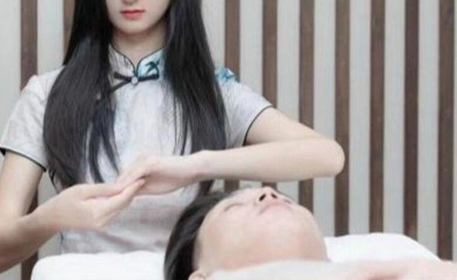 北京怀柔SPA包里的必备好物：从入门到资深