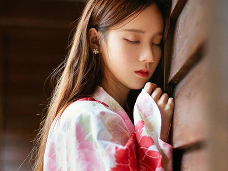 北京怀柔养生会所｜调理身心·四季安康