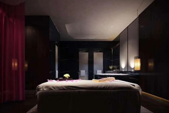 北京怀柔芳香疗法：嗅觉引领的身心疗愈